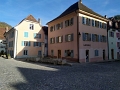 2022-10-30 15.07.43